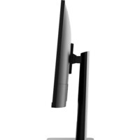 Монитор MSI Pro MP273QP - Превью изображения №10 — Интернет-магазин Time-Shop