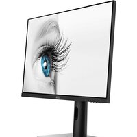 Монитор MSI Pro MP273QP - Превью изображения №8 — Интернет-магазин Time-Shop