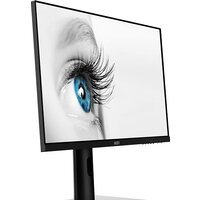 Монитор MSI Pro MP273QP - Превью изображения №7 — Интернет-магазин Time-Shop