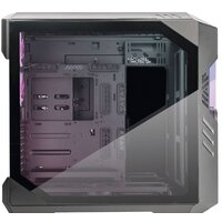 Корпус Cooler Master HAF 700 EVO H700E-IGNN-S00 - Превью изображения №2 — Интернет-магазин Time-Shop
