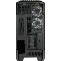 Корпус Cooler Master HAF 700 EVO H700E-IGNN-S00 - Превью изображения №5 — Интернет-магазин Time-Shop