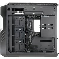 Корпус Cooler Master HAF 700 EVO H700E-IGNN-S00 - Превью изображения №7 — Интернет-магазин Time-Shop