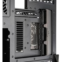 Корпус Cooler Master HAF 700 EVO H700E-IGNN-S00 - Превью изображения №8 — Интернет-магазин Time-Shop