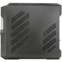 Корпус Cooler Master HAF 700 EVO H700E-IGNN-S00 - Превью изображения №6 — Интернет-магазин Time-Shop