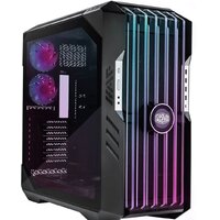 Cooler Master HAF 700 EVO H700E-IGNN-S00
