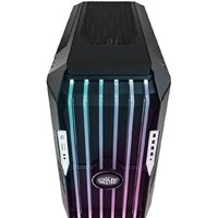 Корпус Cooler Master HAF 700 EVO H700E-IGNN-S00 - Превью изображения №4 — Интернет-магазин Time-Shop