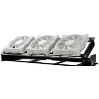Корпус Cooler Master HAF 700 EVO H700E-IGNN-S00 - Превью изображения №10 — Интернет-магазин Time-Shop