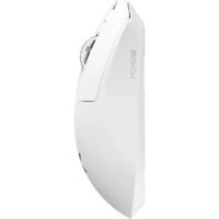 Игровая мышь MCHOSE G7 Lightweight Ergonomic Wireless (белый) - Превью изображения №2 — Интернет-магазин Time-Shop