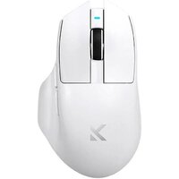 MCHOSE G7 Lightweight Ergonomic Wireless (белый)