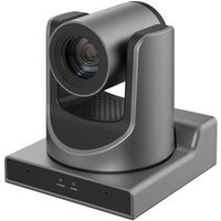 IP-камера Digis DSM-F3060B-A - Превью изображения №4 — Интернет-магазин Time-Shop