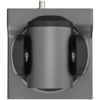 IP-камера Digis DSM-F3060B-A - Превью изображения №5 — Интернет-магазин Time-Shop