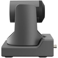 IP-камера Digis DSM-F3060B-A - Превью изображения №2 — Интернет-магазин Time-Shop