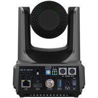 IP-камера Digis DSM-F3060B-A - Превью изображения №3 — Интернет-магазин Time-Shop