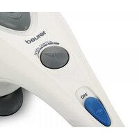 Массажер ручной Beurer MG80 - Превью изображения №3 — Интернет-магазин Time-Shop