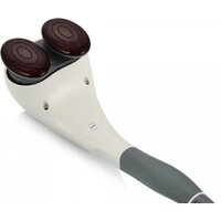 Массажер ручной Beurer MG80 - Превью изображения №2 — Интернет-магазин Time-Shop