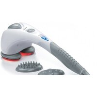 Массажер ручной Beurer MG80 - Превью изображения №4 — Интернет-магазин Time-Shop