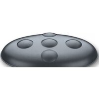 Массажер ручной Beurer MG80 - Превью изображения №5 — Интернет-магазин Time-Shop