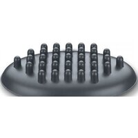 Массажер ручной Beurer MG80 - Превью изображения №6 — Интернет-магазин Time-Shop