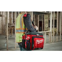 Термосумка Milwaukee 4932464835 20л - Превью изображения №8 — Интернет-магазин Time-Shop