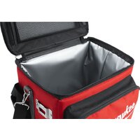 Термосумка Milwaukee 4932464835 20л - Превью изображения №5 — Интернет-магазин Time-Shop