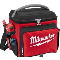 Термосумка Milwaukee 4932464835 20л - Превью изображения №2 — Интернет-магазин Time-Shop