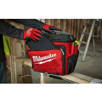 Термосумка Milwaukee 4932464835 20л - Превью изображения №7 — Интернет-магазин Time-Shop