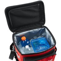 Термосумка Milwaukee 4932464835 20л - Превью изображения №3 — Интернет-магазин Time-Shop