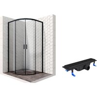 Ambassador Set 11011202-ST2