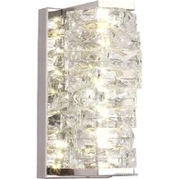 Lussole Enterprise LSP-7065