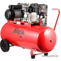 Компрессор Fubag B2800B/100 CM3 - Превью изображения №4 — Интернет-магазин Time-Shop