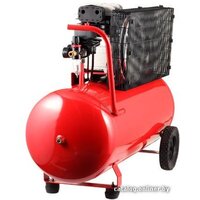 Компрессор Fubag B2800B/100 CM3 - Превью изображения №7 — Интернет-магазин Time-Shop