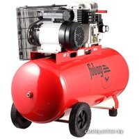 Компрессор Fubag B2800B/100 CM3 - Превью изображения №13 — Интернет-магазин Time-Shop