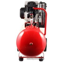 Компрессор Fubag B2800B/100 CM3 - Превью изображения №6 — Интернет-магазин Time-Shop