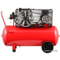 Компрессор Fubag B2800B/100 CM3 - Превью изображения №9 — Интернет-магазин Time-Shop