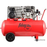 Компрессор Fubag B2800B/100 CM3 - Превью изображения №2 — Интернет-магазин Time-Shop