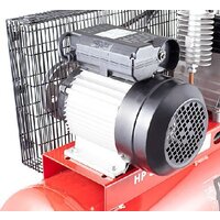 Компрессор Fubag B2800B/100 CM3 - Превью изображения №15 — Интернет-магазин Time-Shop