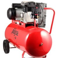 Компрессор Fubag B2800B/100 CM3 - Превью изображения №5 — Интернет-магазин Time-Shop