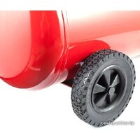 Компрессор Fubag B2800B/100 CM3 - Превью изображения №16 — Интернет-магазин Time-Shop