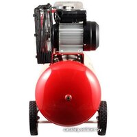 Компрессор Fubag B2800B/100 CM3 - Превью изображения №12 — Интернет-магазин Time-Shop