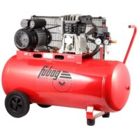 Компрессор Fubag B2800B/100 CM3 - Превью изображения №3 — Интернет-магазин Time-Shop