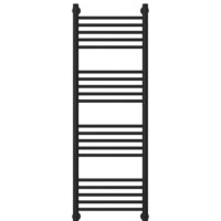 Полотенцесушитель Сунержа Богема+ прямая 1200х400 31-0220-1240 - Превью изображения №2 — Интернет-магазин Time-Shop