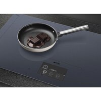 Варочная панель Smeg SIA1963DG - Превью изображения №3 — Интернет-магазин Time-Shop