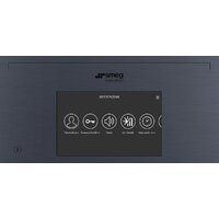 Варочная панель Smeg SIA1963DG - Превью изображения №5 — Интернет-магазин Time-Shop