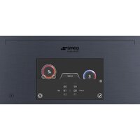 Варочная панель Smeg SIA1963DG - Превью изображения №4 — Интернет-магазин Time-Shop