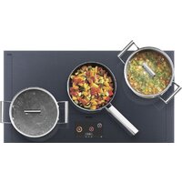 Варочная панель Smeg SIA1963DG - Превью изображения №2 — Интернет-магазин Time-Shop