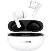 Наушники и гарнитуры