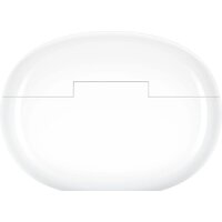 Наушники Realme Buds Air 5 (белый) - Превью изображения №5 — Интернет-магазин Time-Shop