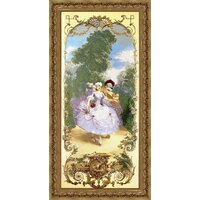 Декарт 8Л3786