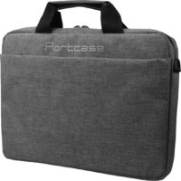 PortCase KCB-164 (серый)