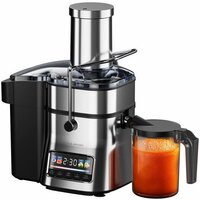 Goetze & Jensen JM800X